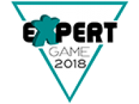 Expert Game 2018
