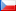 Language Flag