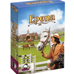 Epona