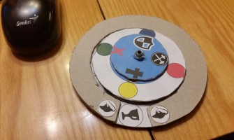 Messina 1347 - deník autora - Vladimír