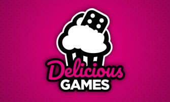 Úvodní slovo autora