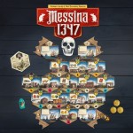 Messina hexes2