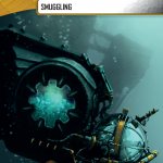 Karta okamžité akce