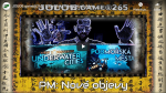 JOUOB.game@265 : Podmořská města: Nové objevy